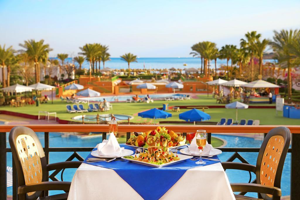 Resort Gafy Aqua Park 4*