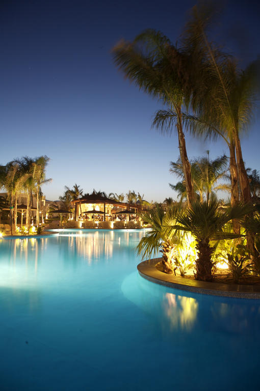 Sonesta Club Sheikh Resort