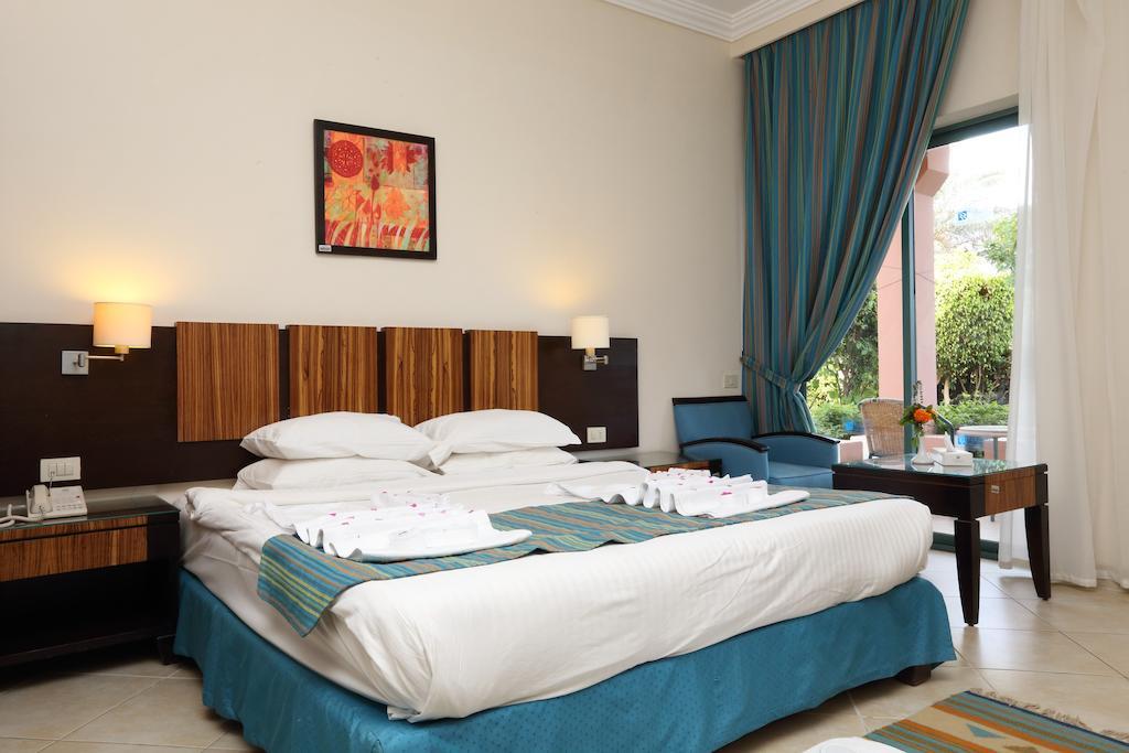 Resort Rehana - Aquapark & - Couples And Family Only -premium Ultra 24h