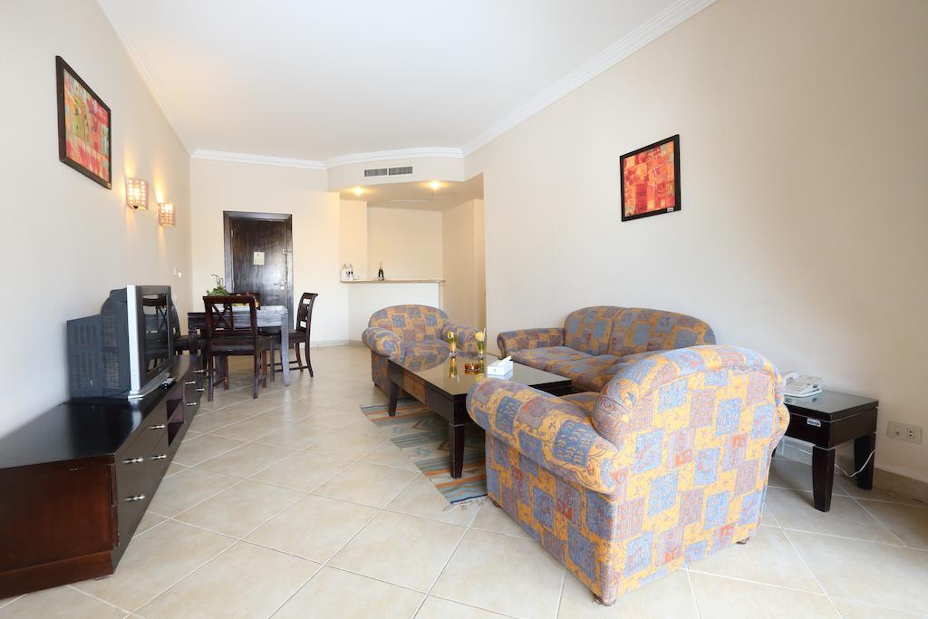 Resort Rehana - Aquapark & - Couples And Family Only -premium Ultra 24h Sharm el-Sheikh
