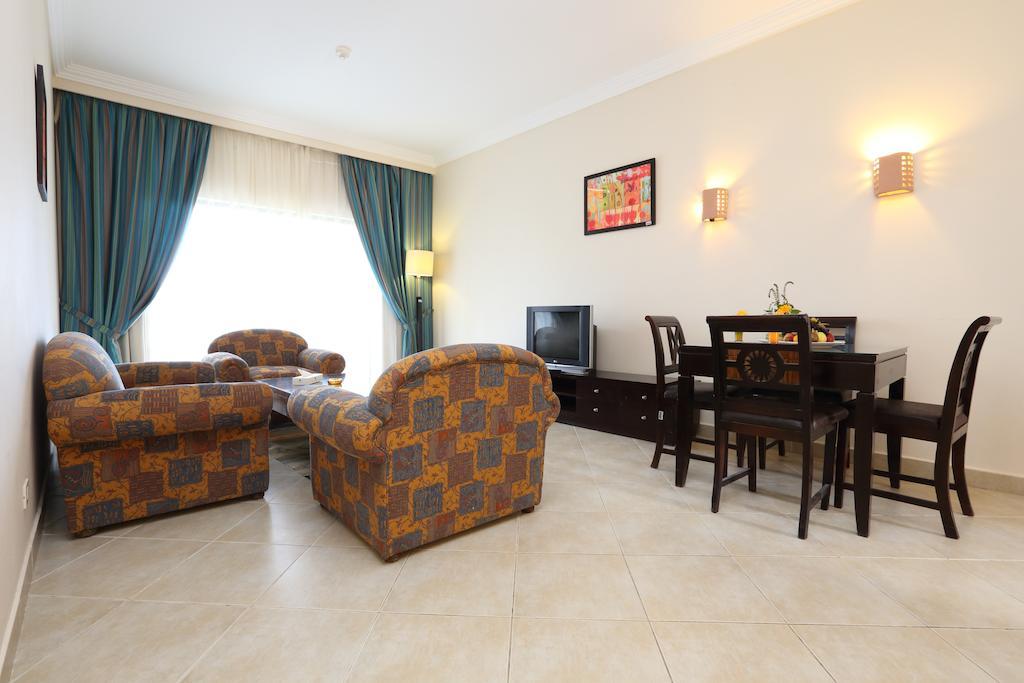 Rehana - Aquapark & - Couples And Family Only -premium Ultra 24h
