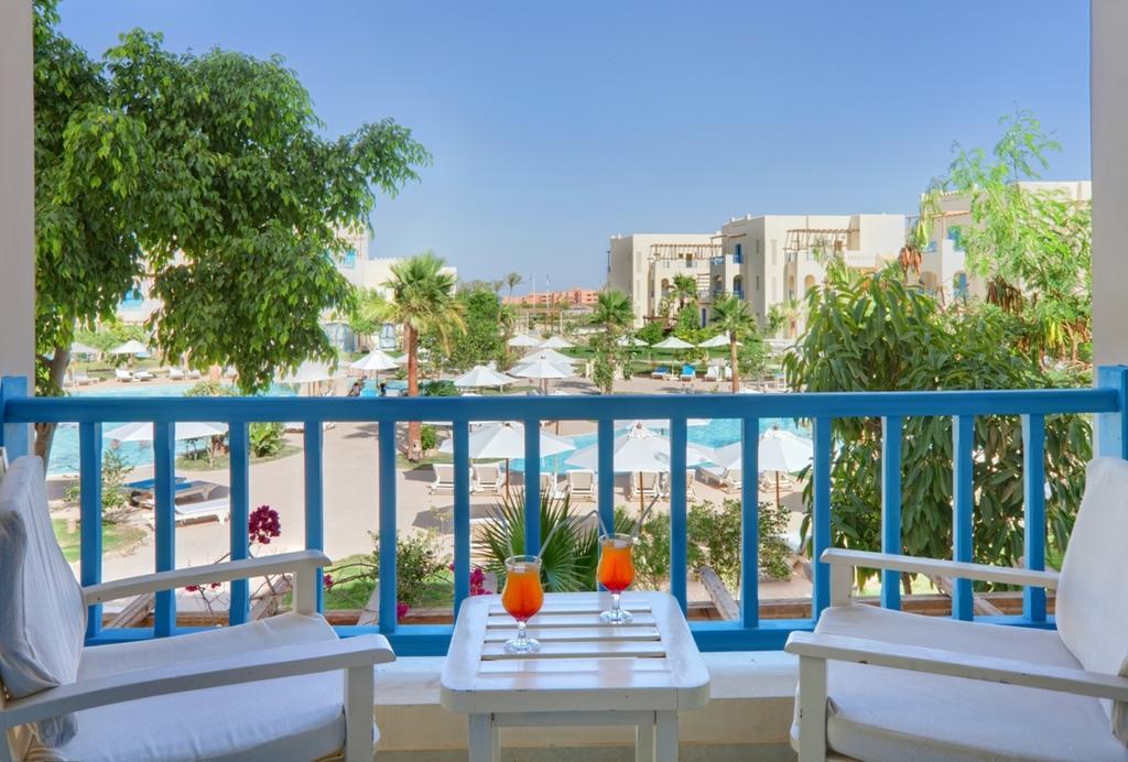 Hotel Pasadena & Sheikh 4*