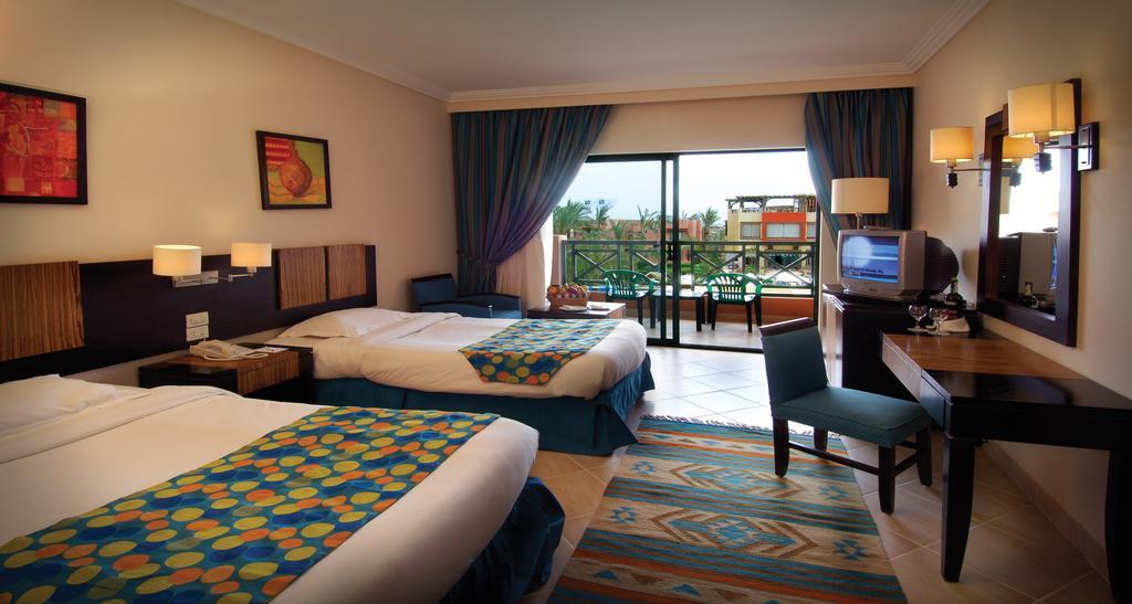 Rehana - Aquapark & - Couples And Family Only -premium Ultra 24h