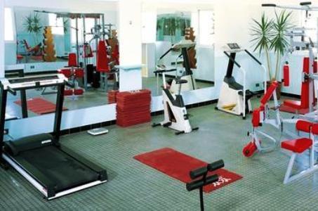 Sonesta Club Sheikh