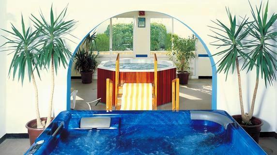 Resort Sonesta Club Sheikh 4*