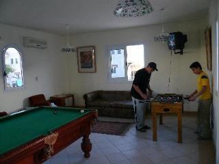 Logaina Sharm