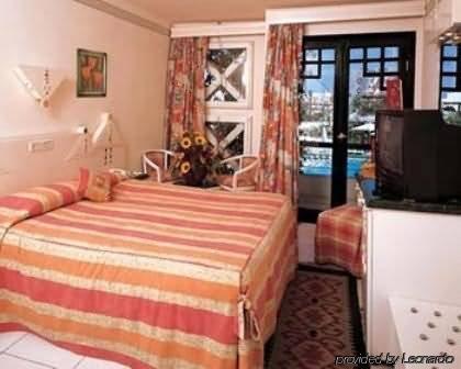 Hotel Kahramana Naama Bay