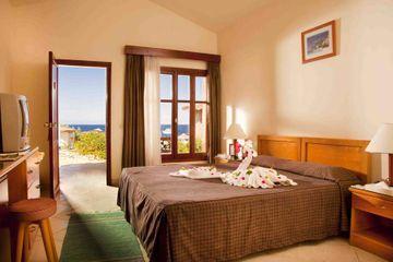 Xperience Kiroseiz Premier Hotel Sharm el Sheikh
