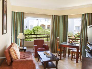 Xperience Kiroseiz Premier Hotel 5*