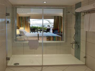 Xperience Kiroseiz Premier 5*