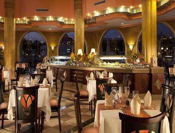 Xperience Kiroseiz Premier 5* Sharm el Sheikh