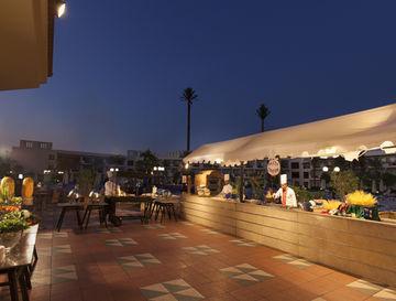 Xperience Kiroseiz Premier Hotel 5*