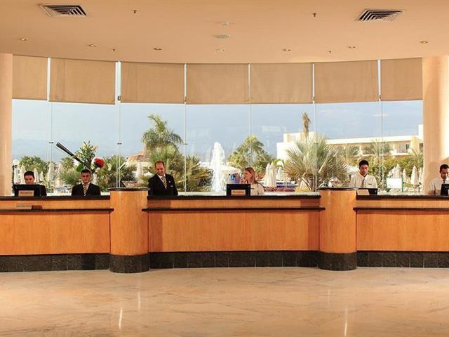 Xperience Kiroseiz Premier Hotel 5*