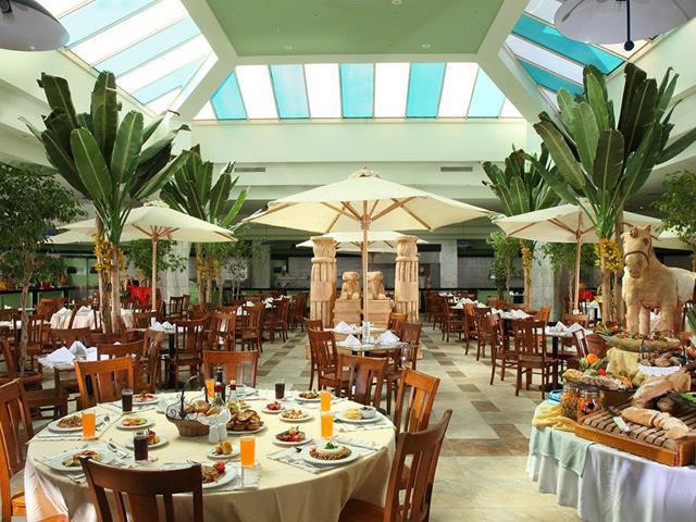 Xperience Kiroseiz Premier 5*