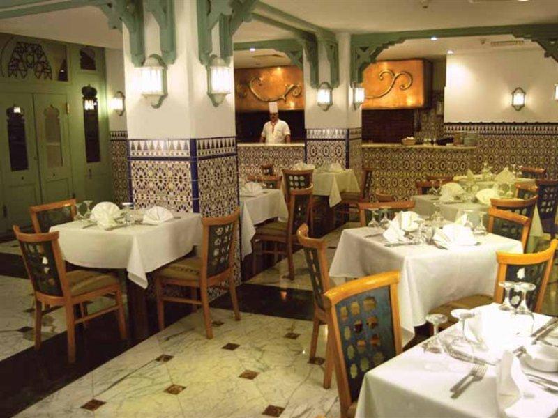 Baron Palms Adults Friendly Only 16 Years Boutique Style Resort Sharm el-Sheikh