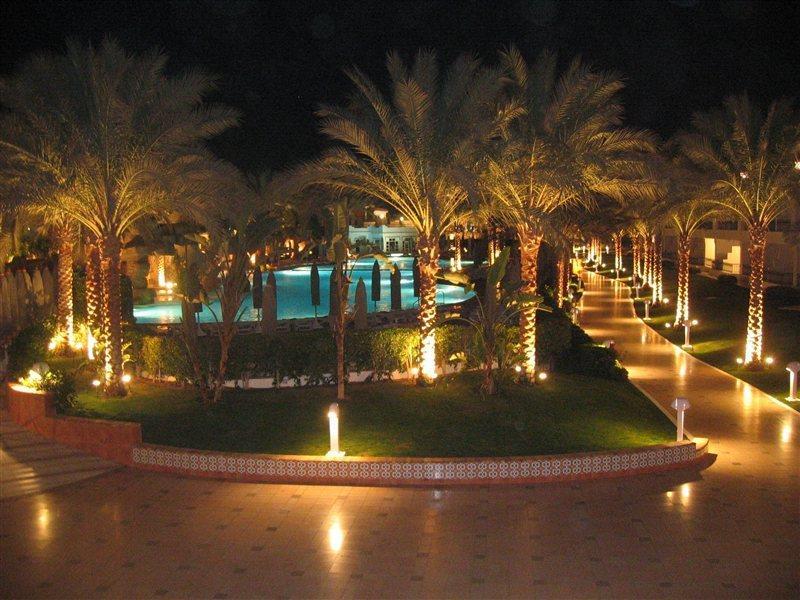 Baron Palms Adults Friendly Only 16 Years Boutique Style 5*