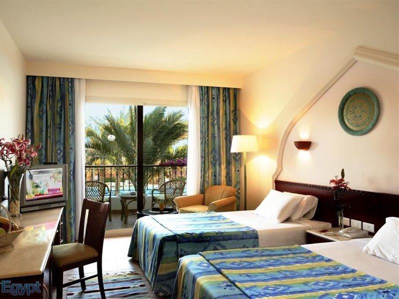 Baron Palms Adults Friendly Only 16 Years Boutique Style Resort 5*