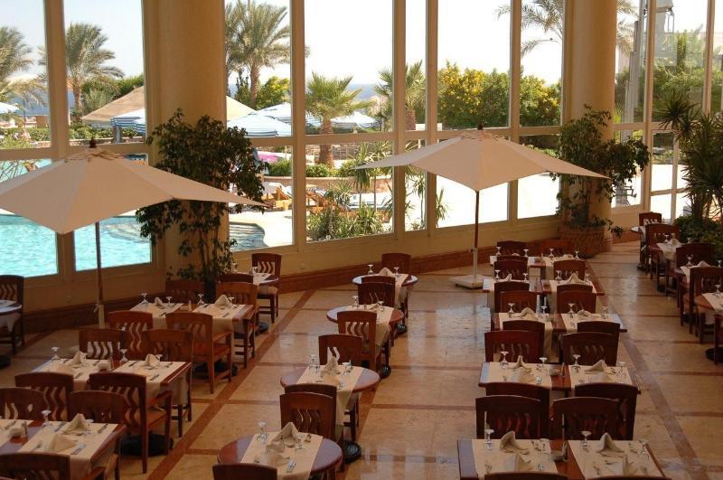 Safir Waterfalls Resort