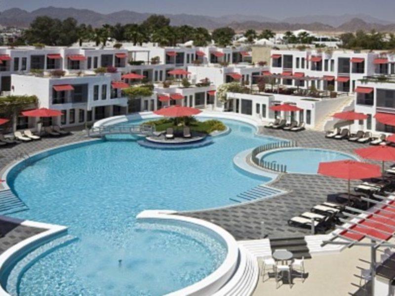 Kahramana Naama Bay Sharm el Sheikh