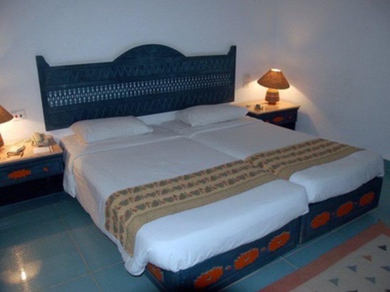 Resort Sonesta Club Sheikh