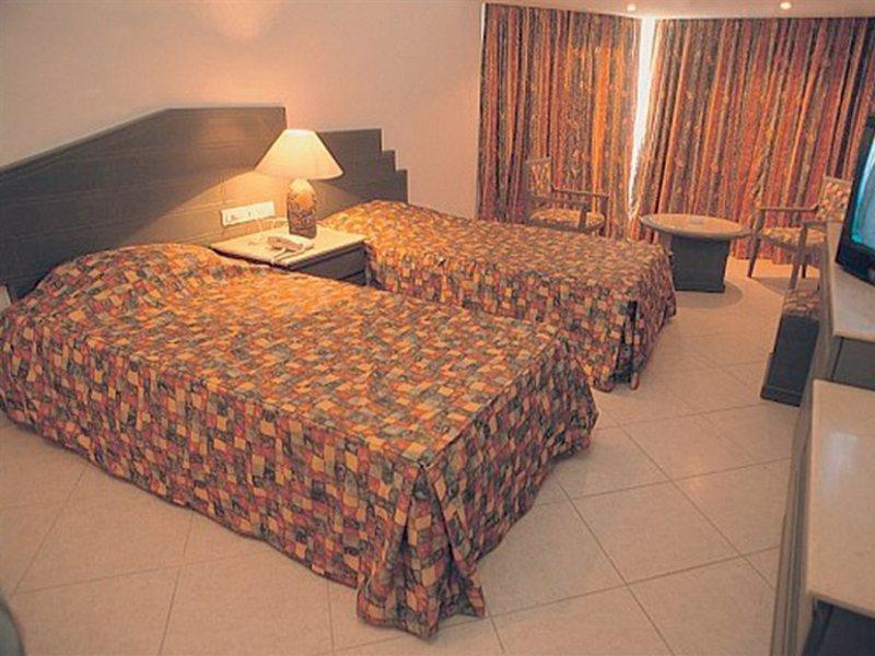 Resort Sharming - Couples And Families Only Sharm el-Sheikh