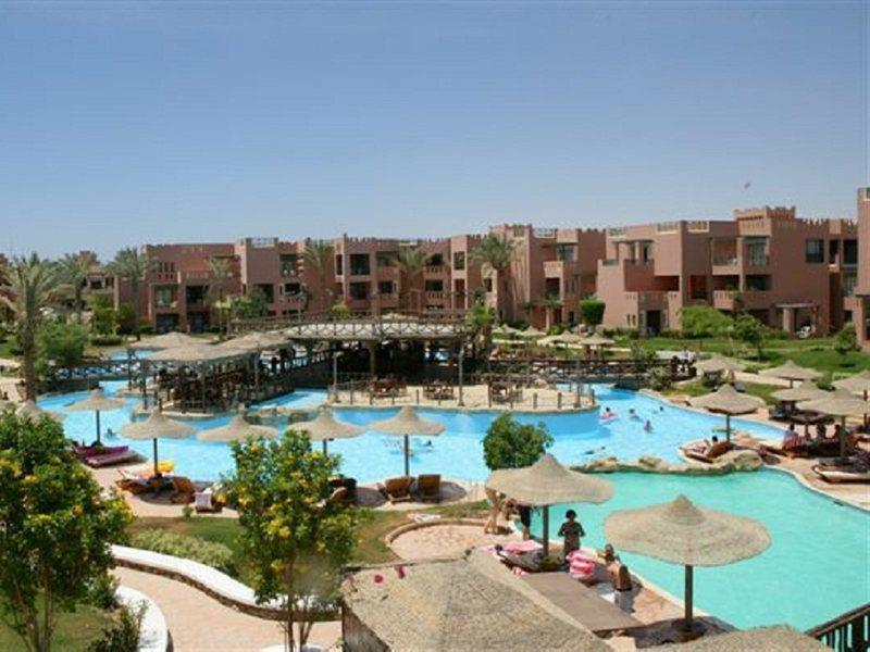 Resort Rehana - Aquapark & - Couples And Family Only -premium Ultra 24h