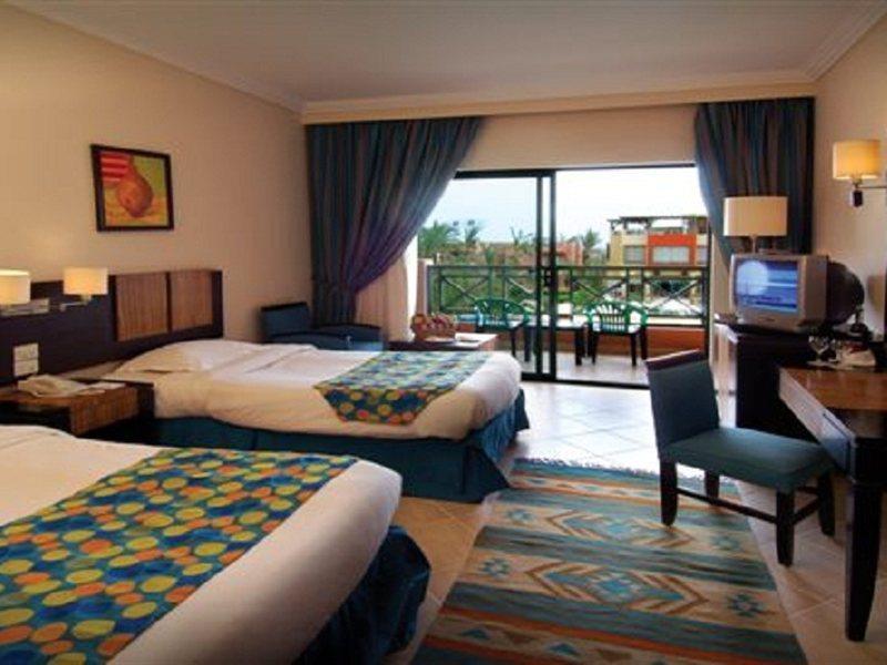 Rehana - Aquapark & - Couples And Family Only -premium Ultra 24h