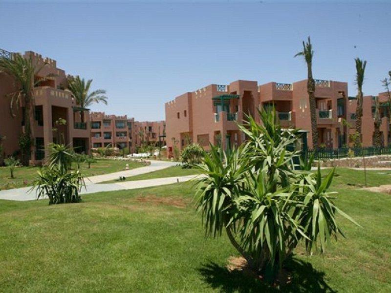 Resort Rehana - Aquapark & - Couples And Family Only -premium Ultra 24h Sharm el-Sheikh