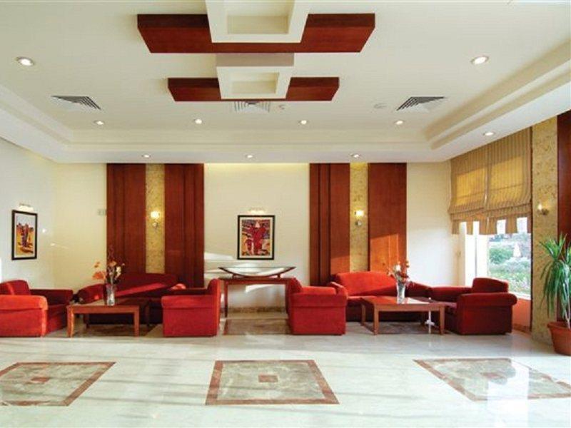 Resort Rehana - Aquapark & - Couples And Family Only -premium Ultra 24h 4*