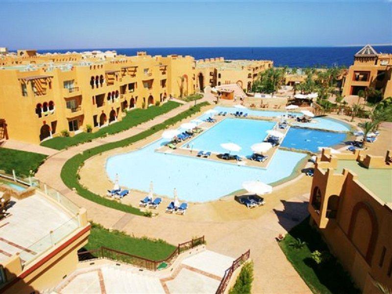 Rehana Royal - Aquapark & - Family & Couples Only - Premium Ultra 24h