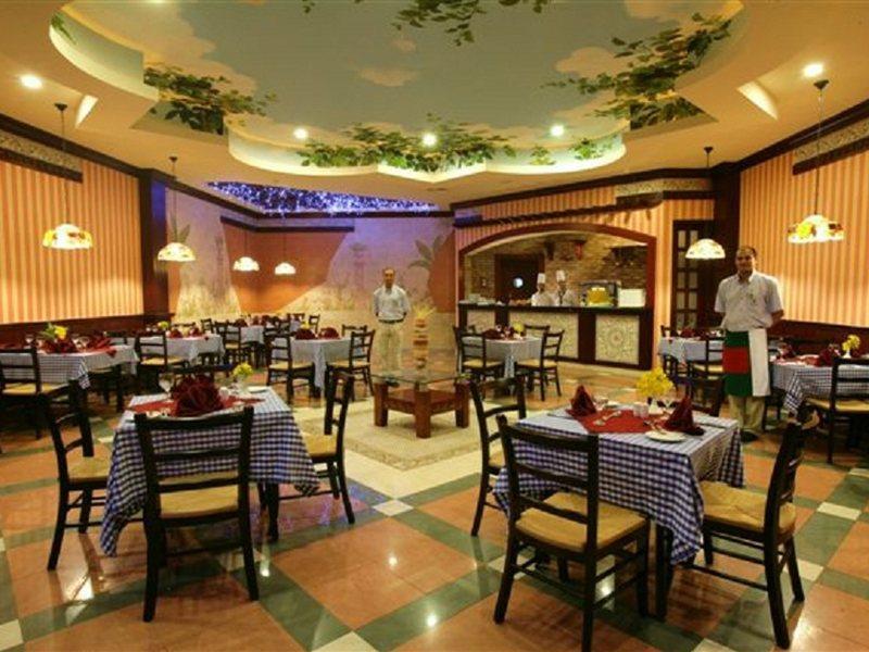 Resort Rehana Royal - Aquapark & - Family & Couples Only - Premium Ultra 24h