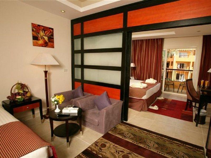 Resort Rehana Royal - Aquapark & - Family & Couples Only - Premium Ultra 24h 5*