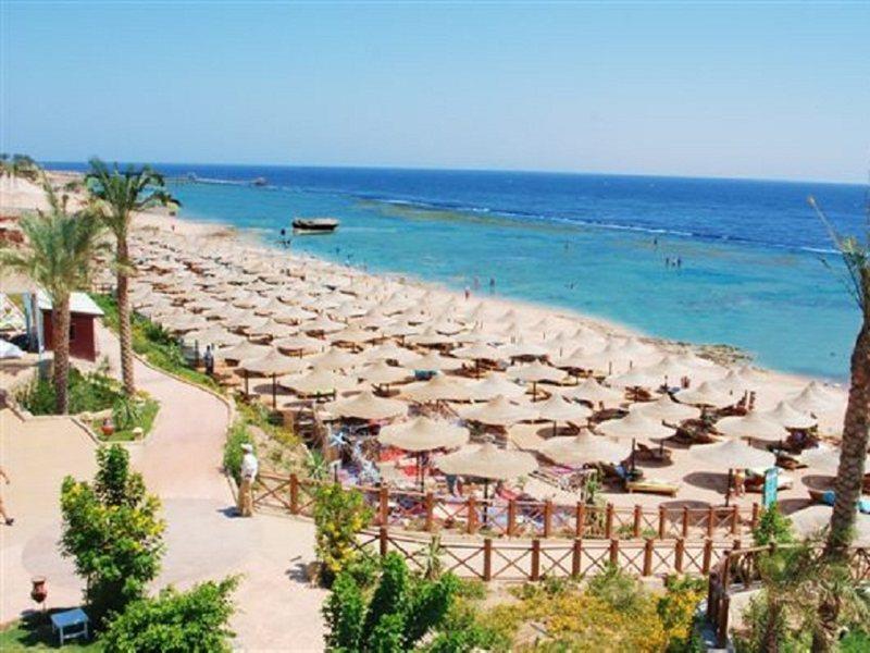 Rehana Royal - Aquapark & - Family & Couples Only - Premium Ultra 24h