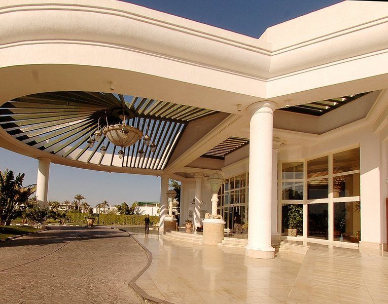 Resort Safir Waterfalls 5*