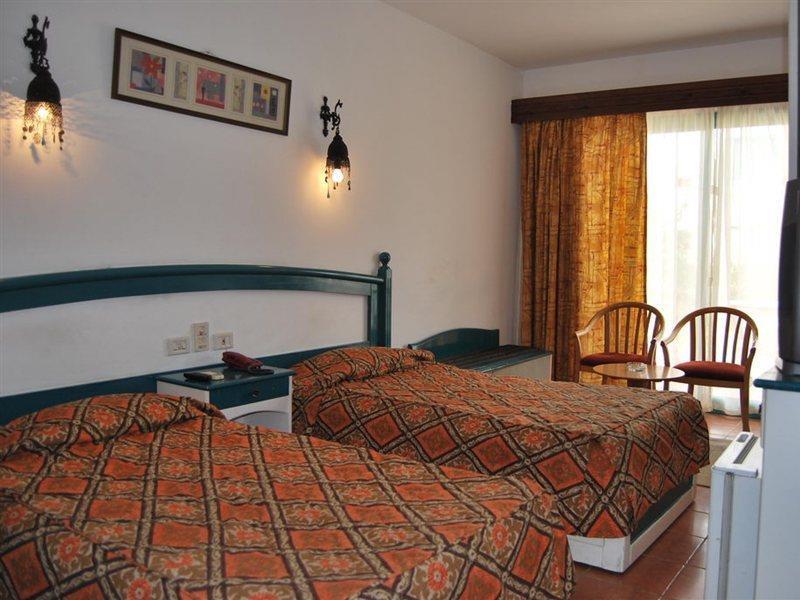 Badawia Sheik Hotel Sharm el-Sheikh