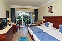 Melia Sharm Resort And Spa