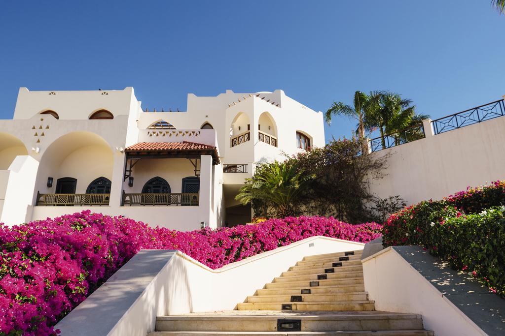 Mövenpick Sharm El-Sheikh