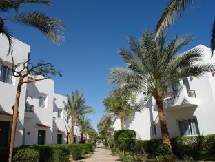 Resort Jaz Fanara Sharm el Sheikh