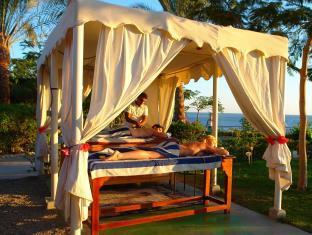 Resort Jaz Fanara
