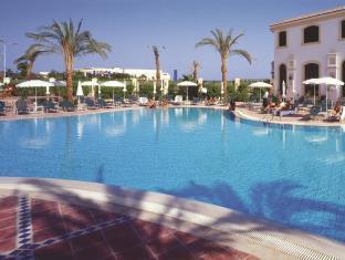 Jaz Fanara Resort Sharm el Sheikh