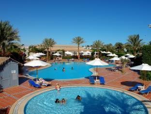 Jaz Fanara Sharm el Sheikh