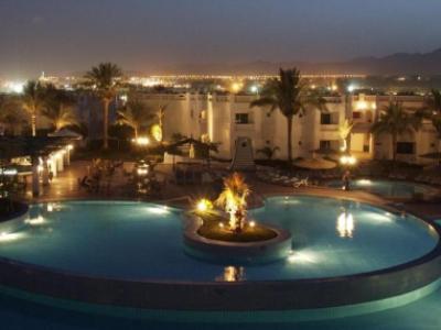 Sonesta Club Sheikh Sharm el-Sheikh
