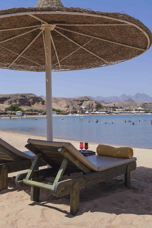 Xperience St. George Sheikh Resort Sharm el-Sheikh