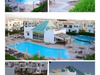 Logaina Sharm Resort