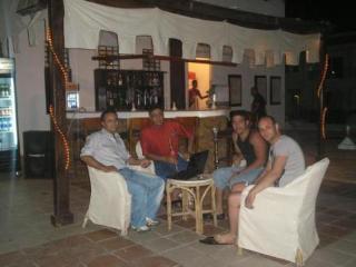 Resort Logaina Sharm Sharm el Sheikh