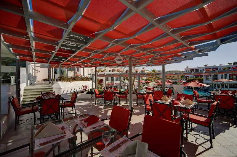Kahramana Naama Bay 3* Sharm el Sheikh