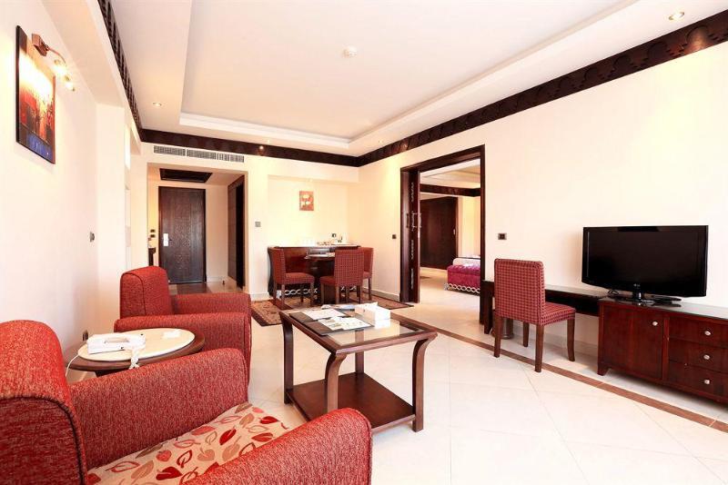 Rehana - Aquapark & - Couples And Family Only -premium Ultra 24h Resort 4*