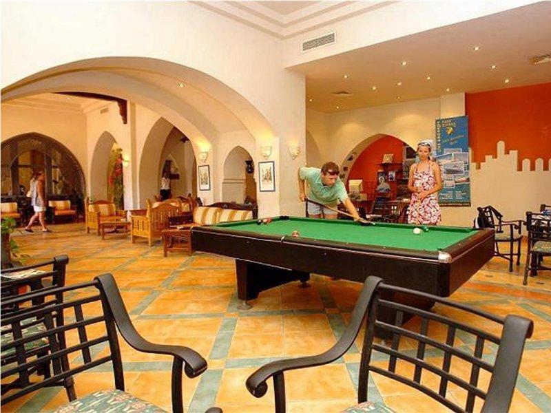 Al Diwan 2* Sharm El Sheikk