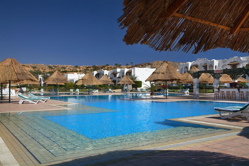 Royal Sheikh 5* Sharm el Sheikh
