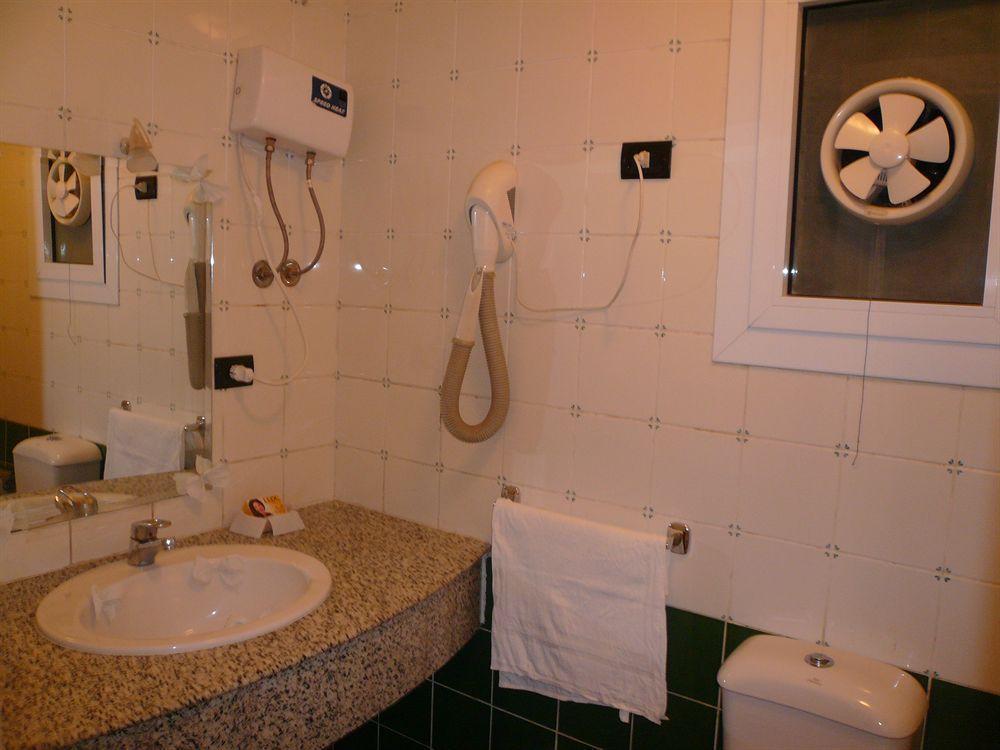 Resort Logaina Sharm Sharm el Sheikh